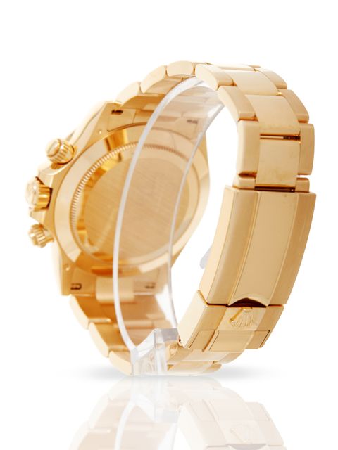 Rolex Daytona 116508 Image 3